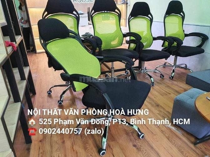 TỦ ĐỒ MINI 4 CÁNH CAO 130CM  - MÀU SỒI CÁNH TRẮNG