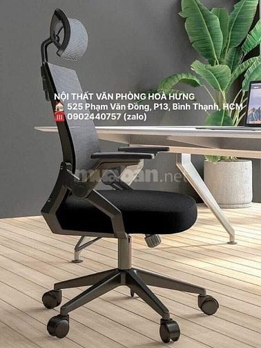 TỦ ĐỒ MINI 4 CÁNH CAO 130CM  - MÀU SỒI CÁNH TRẮNG