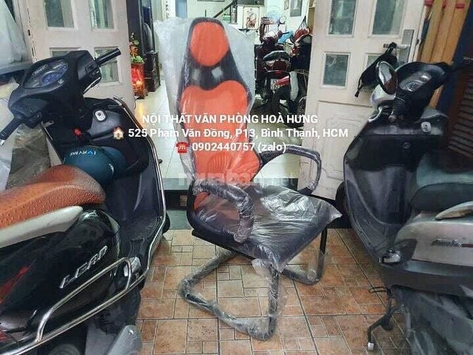 TỦ ĐỒ MINI 4 CÁNH CAO 130CM  - MÀU SỒI CÁNH TRẮNG