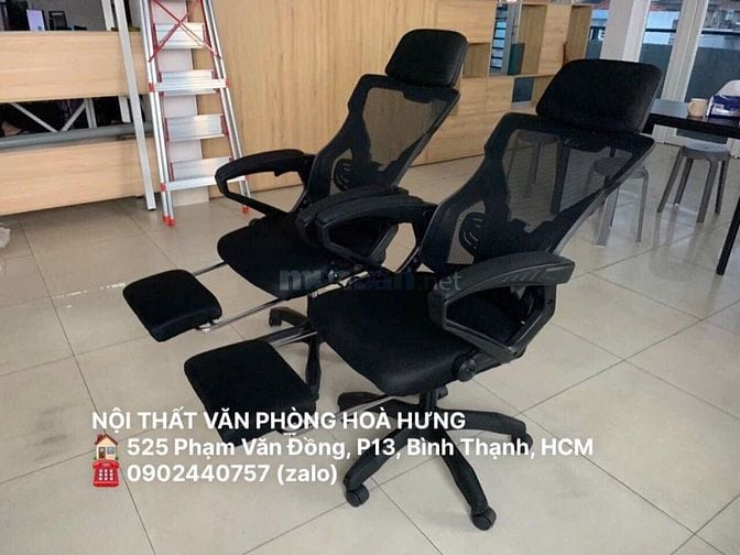TỦ ĐỒ MINI 4 CÁNH CAO 130CM  - MÀU SỒI CÁNH TRẮNG