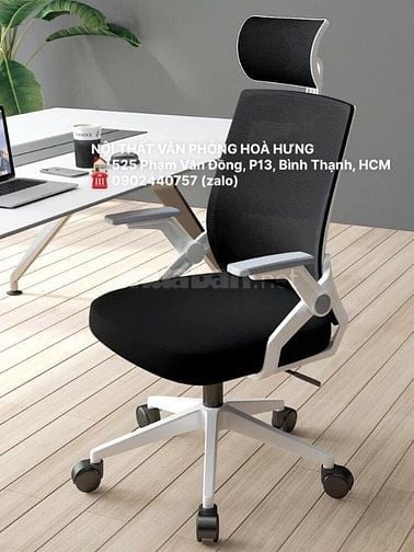 TỦ ĐỒ MINI 4 CÁNH CAO 130CM  - MÀU SỒI CÁNH TRẮNG