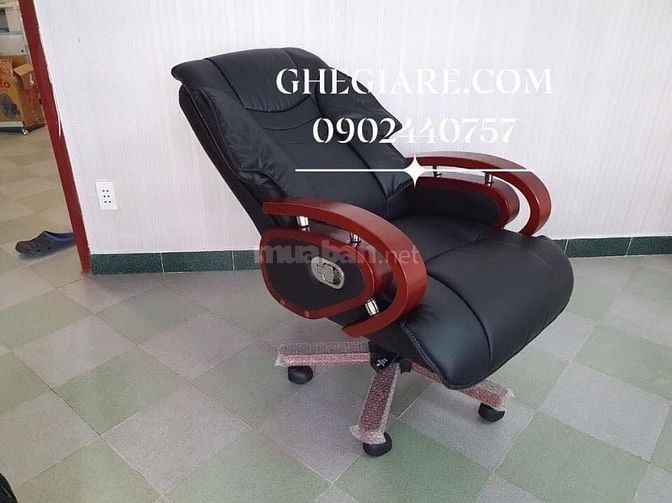 TỦ ĐỒ MINI 4 CÁNH CAO 130CM  - MÀU SỒI CÁNH TRẮNG