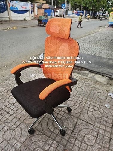 TỦ ĐỒ MINI 4 CÁNH CAO 130CM  - MÀU SỒI CÁNH TRẮNG