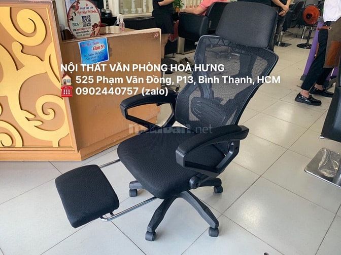 TỦ ĐỒ MINI 4 CÁNH CAO 130CM  - MÀU SỒI CÁNH TRẮNG