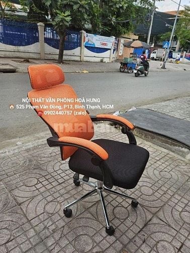 TỦ ĐỒ MINI 4 CÁNH CAO 130CM  - MÀU SỒI CÁNH TRẮNG
