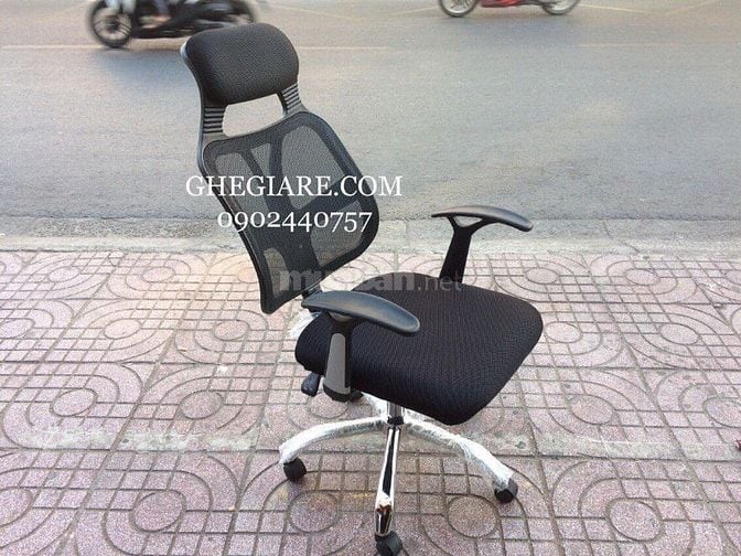 TỦ ĐỒ MINI 4 CÁNH CAO 130CM  - MÀU SỒI CÁNH TRẮNG