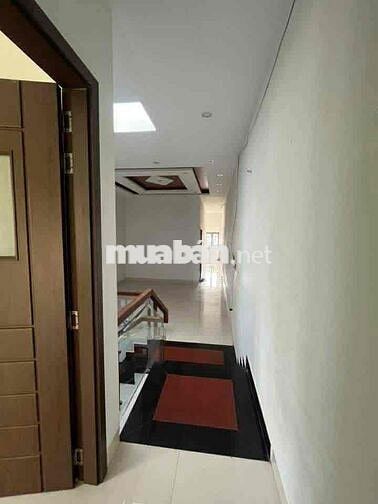 10triệu cho thuê nhà 2Tầng BÙI CHÁT, Hoà Khánh Bắc - full nội thất