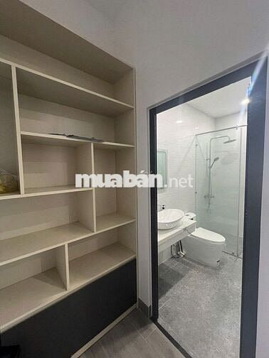 CHO THUÊ NHÀ 3 TẦNG QUẬN LIÊN CHIỂU