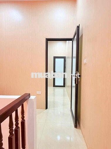 CHÍNH CHỦ BÁN NHÀ PHỐ NGŨ NHẠC HOÀNG MAI,DT 32M2 XÂY 5 TẦNG GIÁ 7,2 TỶ