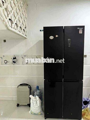 10triệu cho thuê nhà 2Tầng BÙI CHÁT, Hoà Khánh Bắc - full nội thất