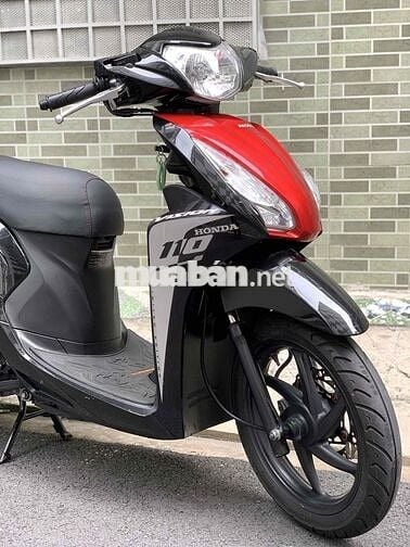 Vision 2018 phiên bản đặc biệt SàiGòn 1chủ.