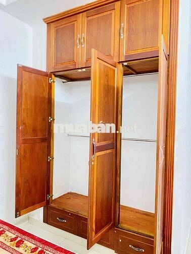CHO THUÊ PHÒNG NGAY TRUNG TÂM QUẬN 11 SÁT ĐƯỜNG LÊ ĐẠI HÀNH