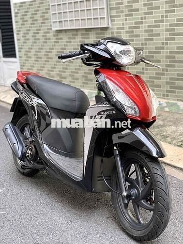 Vision 2018 phiên bản đặc biệt SàiGòn 1chủ.