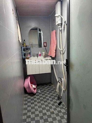 MẶT TIỀN 3/2 2PN KINH DOANH BUÔN BÁN