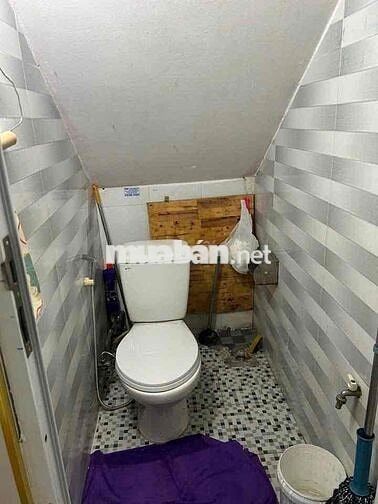 MẶT TIỀN 3/2 2PN KINH DOANH BUÔN BÁN