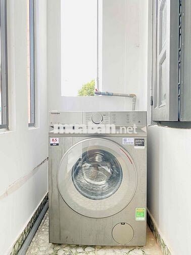 CHO THUÊ PHÒNG NGAY TRUNG TÂM QUẬN 11 SÁT ĐƯỜNG LÊ ĐẠI HÀNH