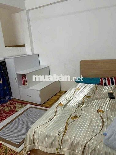 MẶT TIỀN 3/2 2PN KINH DOANH BUÔN BÁN