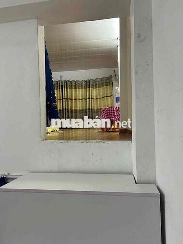 MẶT TIỀN 3/2 2PN KINH DOANH BUÔN BÁN