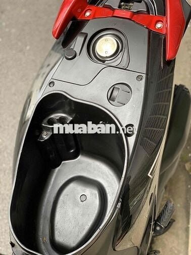 Vision 2018 phiên bản đặc biệt SàiGòn 1chủ.