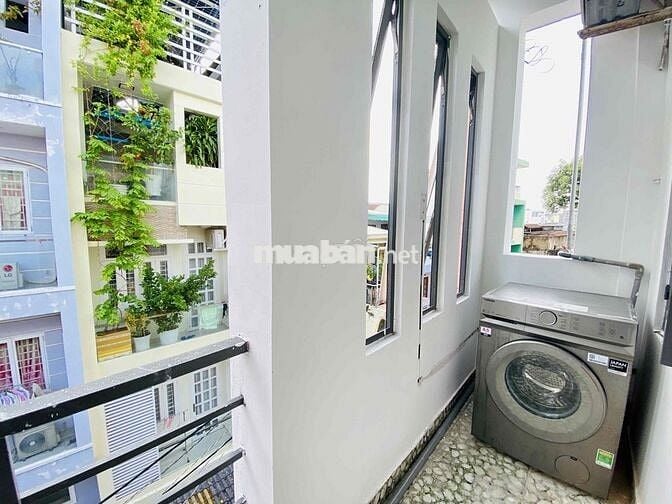 CHO THUÊ PHÒNG NGAY TRUNG TÂM QUẬN 11 SÁT ĐƯỜNG LÊ ĐẠI HÀNH
