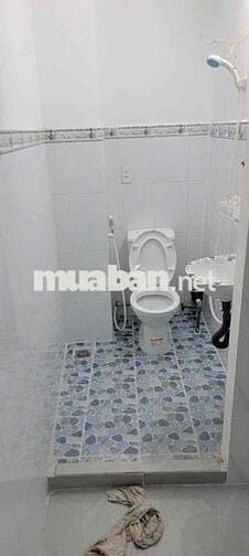 MẶT BẰNG MẶT TIỀN LẠC LONG QUÂN 60M2 CÓ MÁY LẠNH