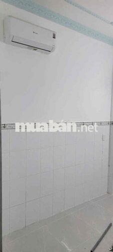 MẶT BẰNG MẶT TIỀN LẠC LONG QUÂN 60M2 CÓ MÁY LẠNH