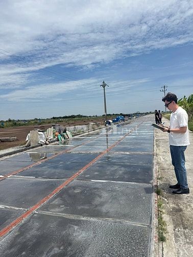 Tư Vấn ISO tại Hải Phòng và Miền Bắc