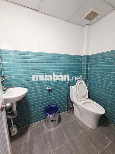 🏡10.5TR-2PN - MTKD PHAN THỊ HÀNH, PTH, TÂN PHÚ - GẦN TRƯỜNG CẤP 2-3