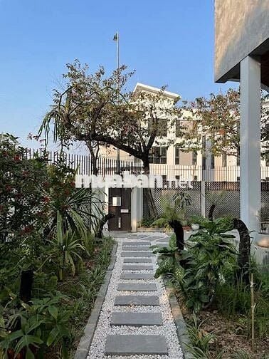 Sang Nhượng/Cho Thuê Mô Hình Cafe & Workshop Đã Setup Sẵn - 200m²