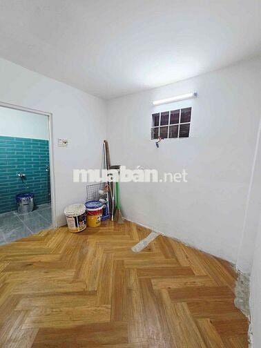 🏡10.5TR-2PN - MTKD PHAN THỊ HÀNH, PTH, TÂN PHÚ - GẦN TRƯỜNG CẤP 2-3