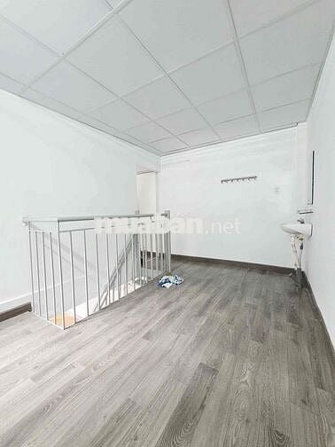 🏡10.5TR-2PN - MTKD PHAN THỊ HÀNH, PTH, TÂN PHÚ - GẦN TRƯỜNG CẤP 2-3