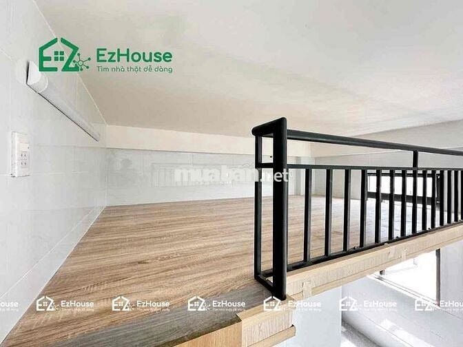Khai trương phòng trọ( giảm 500k cho sinh viên)