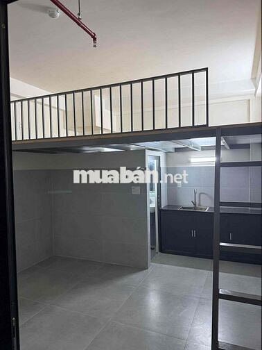 Mình cần pass gấp lại phòng trọ về quê