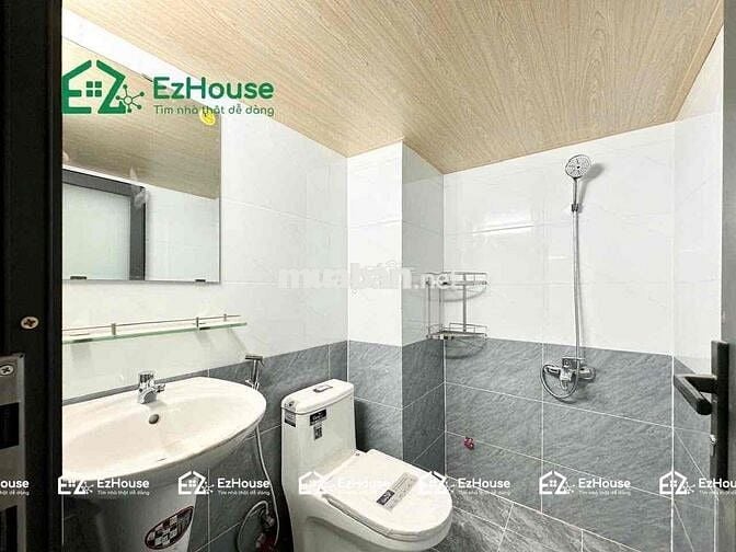 Khai trương phòng trọ( giảm 500k cho sinh viên)
