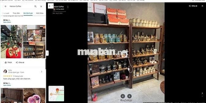 Cho Thuê Kho 72m² + 15m² & Tầng 3 : 150m  Bán Online - Xuân Phương