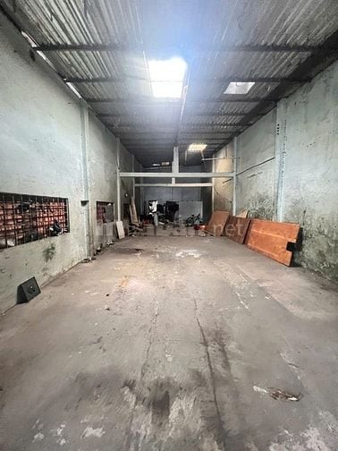 BÁN GẤP NHÀ MT KHUÔNG VIỆT, NGÂN HÀNG ĐỊNH GIÁ 16.5TỶ, CHỦ BÁN 15.9TỶ