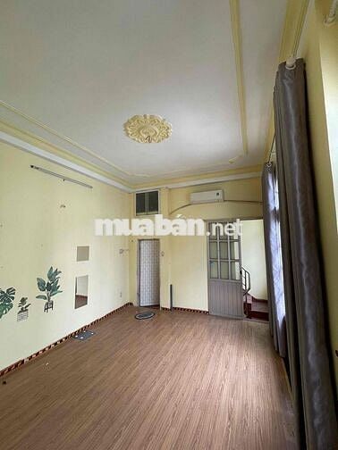Cho Thuê Nhà hoặc Thuê Mặt Bằng , Thuê Phòng.