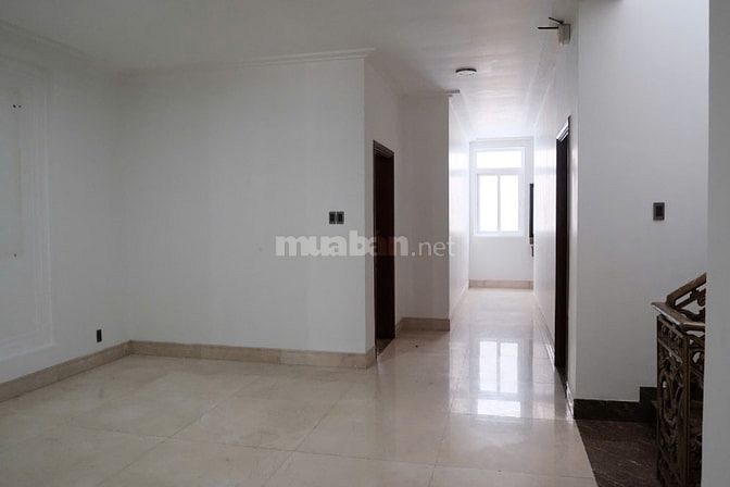 BÁN NHÀ 1 TRỆT 3 LẦU ĐƯỜNG LÊ THÁI TỔ, LÊ BÌNH, CÁI RĂNG, CẦN THƠ - 24