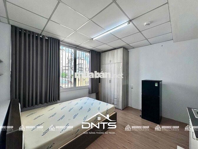 🏠Cho Thuê Phòng Ngay ĐH Nhân Văn - ĐH Mở - Cầu Bason - Cầu Thị Nghè