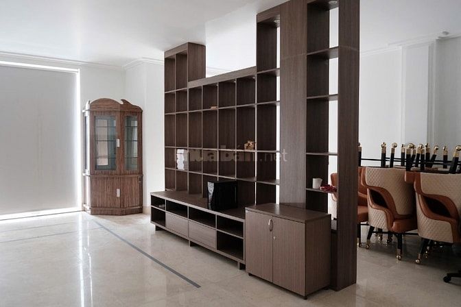BÁN NHÀ 1 TRỆT 3 LẦU ĐƯỜNG LÊ THÁI TỔ, LÊ BÌNH, CÁI RĂNG, CẦN THƠ - 24