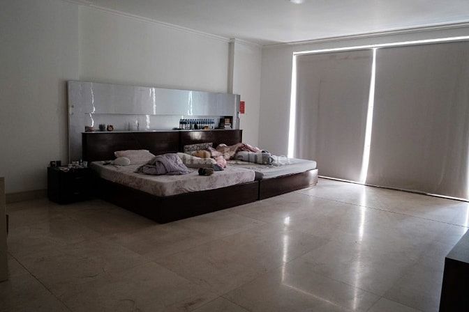 BÁN NHÀ 1 TRỆT 3 LẦU ĐƯỜNG LÊ THÁI TỔ, LÊ BÌNH, CÁI RĂNG, CẦN THƠ - 24