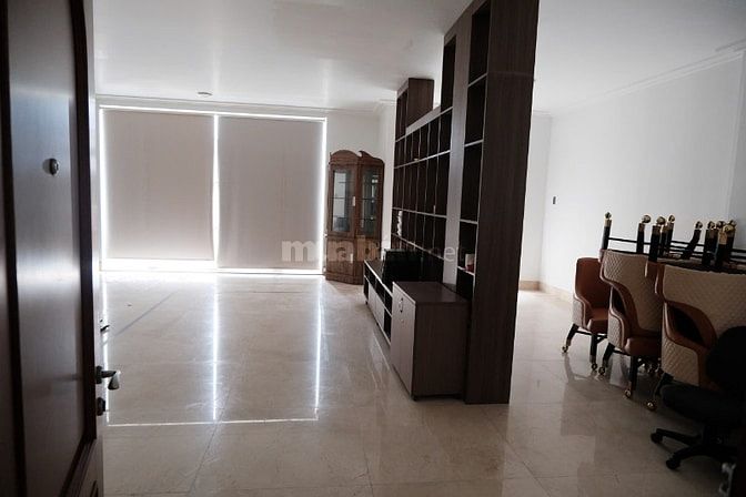 BÁN NHÀ 1 TRỆT 3 LẦU ĐƯỜNG LÊ THÁI TỔ, LÊ BÌNH, CÁI RĂNG, CẦN THƠ - 24