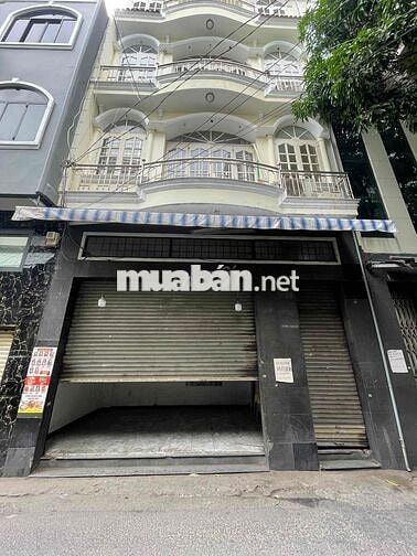 Cho Thuê Nhà hoặc Thuê Mặt Bằng , Thuê Phòng.