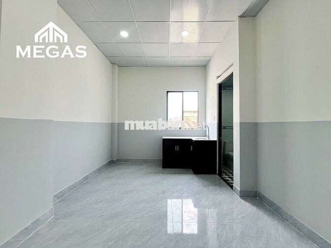Căn Hộ Mini 10p Cho Thuê Mới Xây - Miễn Phí Tiền Xe Tiện Nghi Đầy Đủ🌺