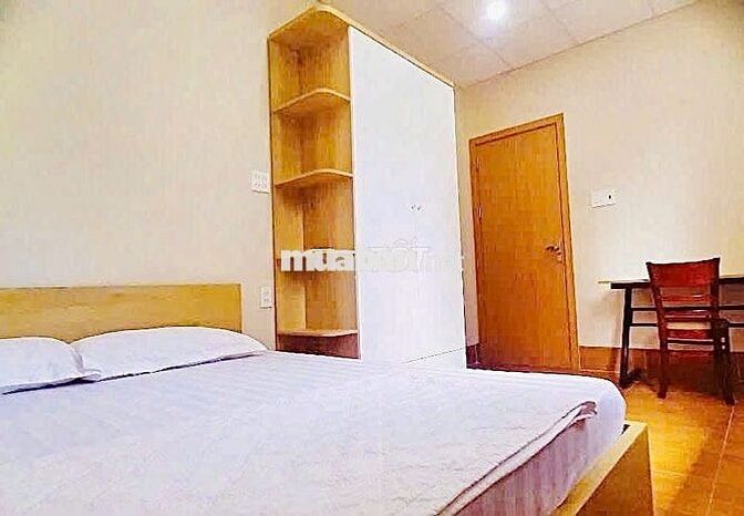 🔥🔥CHO THUÊ CĂN HỘ 2PN- FULL NỘI THẤT (GIẢM NGAY 50% THÁNG ĐẦU)🔥🔥