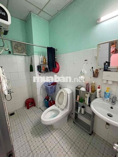 CHO THUÊ NHÀ ( Bàn giao nhà từ 5/8/2026 )