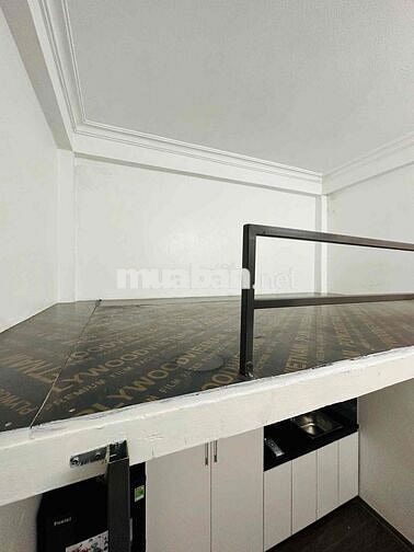 Phòng đẹp giá chỉ 3 triệu 5 /1 tháng
