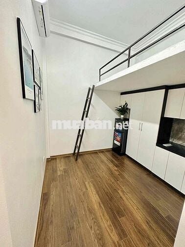 Phòng đẹp giá chỉ 3 triệu 5 /1 tháng