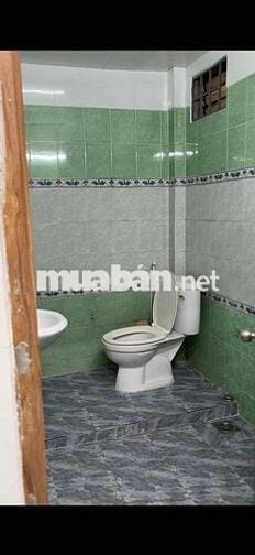 Nhà mặt tiền hẻm xe tải  Phạm Hùng  chính chủ cho thuê.