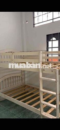 Nhà mặt tiền hẻm xe tải  Phạm Hùng  chính chủ cho thuê.